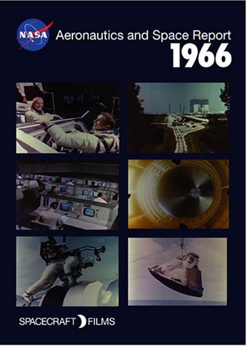 NASA 1966
