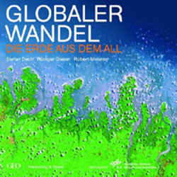 Globaler Wandel Die Erde aus dem All. DLR