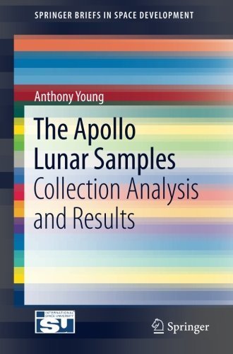 The Apollo Lunar Samples. Young.