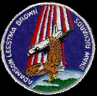 STS 28