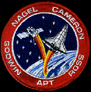 STS 37