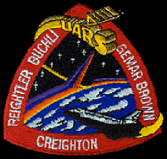 STS 48