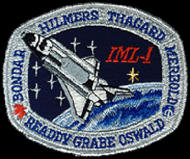 STS 42