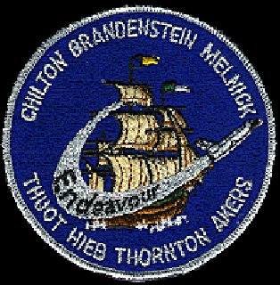 STS 49