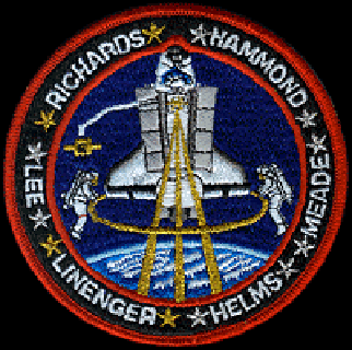 STS 64