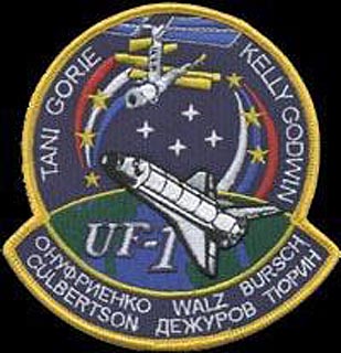 STS 108