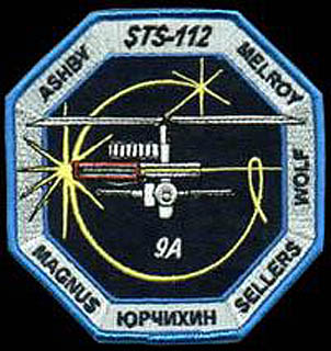 STS 112