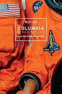 Columbia - The Last Flight of NASA'S First Space Shuttle.