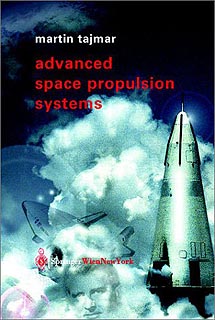 Advanced Propulsion Systems M. Taymar